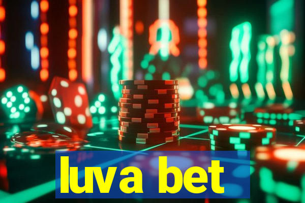 luva bet - reclame aqui